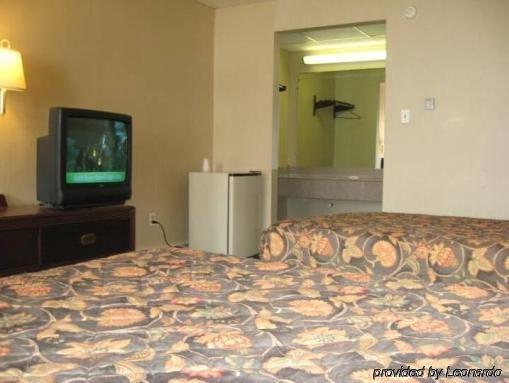 Bel Air Motor Lodge Maple Shade Zimmer foto