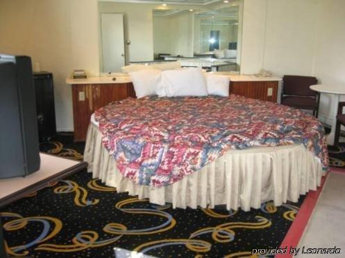 Bel Air Motor Lodge Maple Shade Zimmer foto